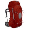 Osprey Packs Ariel 65 Backpack - Women's - 3600-4200cu in