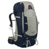 Osprey Packs Kestrel 68 Backpack - 4000-4200cu in