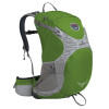 Osprey Packs Stratos 34 Backpack - 2000-2200cu in