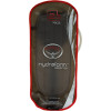 Hydraform Hydration Reservoir