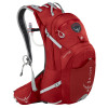 Osprey Packs Manta 20 Hydration Pack - 1000-1200cu in
