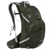 Osprey Packs Manta 20 Hydration Pack - 1000-1200cu in