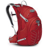 Raptor 18 Hydration Pack - 1100cu in