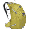 Osprey Packs Raptor 18 Hydration Pack - 1100cu in