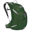Osprey Packs Raptor 18 Hydration Pack - 1100cu in
