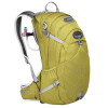 Osprey Packs Raptor 14 Hydration Pack - 850cu in