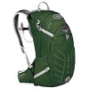 Osprey Packs Raptor 14 Hydration Pack - 850cu in