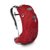 Osprey Packs Raptor 6 Hydration Pack - 360cu in