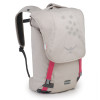 Flapjill Pack - 1281-1465cu in - Women's