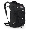 Osprey Packs Quasar Backpack - 1831cu in