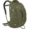 Comet Pack - 1700cu in