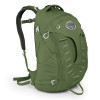 Osprey Packs Comet Backpack - 1700cu in