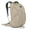 Osprey Packs Axis Pack - 1100cu in