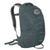 Osprey Packs Orb Daypack - 732cu in