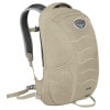 Osprey Packs Orb Pack - 700cu in