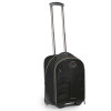 Slipstream 18in Rolling Carry-On Bag - 1800cu in