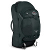 Osprey Packs Farpoint 70 Pack - 4089-4272cu in