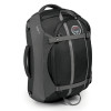Osprey Packs Porter 46 Backpack - 2800cu in
