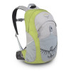 Osprey Packs Jet 18 Backpack - Kids' - 1098cu in