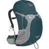 Osprey Packs Sirrus 36 Backpack - 2100-2300cu in - Women's