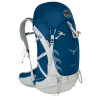 Osprey Packs Talon 44 Backpack - 2563-2685cu in