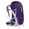Osprey Packs Talon 33 Backpack - 1900-2000cu in