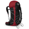 Osprey Packs Hornet 46 Backpack - 2640-2760cu in