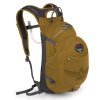 Viper 13 Hydration Pack - 800cu in