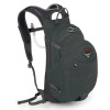 Viper 13 Hydration Pack - 800cu in