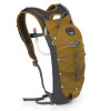 Viper 4 Hydration Pack - 250cu in