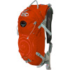 Osprey Packs Verve 10 Hydration Pack - 600cu in