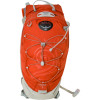 Verve 7 Hydration Pack - 427cu in