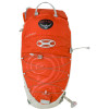 Verve 4 Hydration Pack - 250cu in