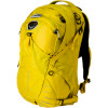 Momentum 34 Backpack - 1920-2040cu in