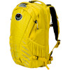 Osprey Packs Momentum 26 Backpack - 1440-1560cu in