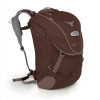 Metron 35 Backpack - 1920-2100cu in