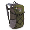 Osprey Packs Daylite Backpack Attachment - 793cu in