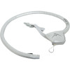 Osprey Packs Insulated Delivery System