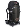 Osprey Packs Mutant 38 Backpack - 2136-2502cu in