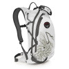 Karve 16 Backpack - 850-980cu in