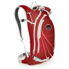 Karve 11 Backpack - 610-671cu in
