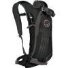 Osprey Packs Karve 6 Backpack - 370-430cu in