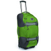 Shuttle 28 Rolling Gear Bag - 4882cu in
