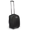 Vector 18 Lightweight Wheeled Travel - 1830cu in