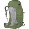 Kestrel 58 Backpack - 3400-3600cu in