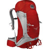 Kestrel 38 Backpack - 2200-2300cu in
