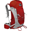 Kestrel 28 Backpack - 1600-1700cu in