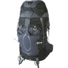 Osprey Packs Atmos 65 Backpack - 3783-4150cu in