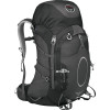 Atmos 50 Backpack - 2800-3200cu in