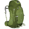 Aura 65 Backpack - 3800-4200cu in